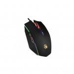 Мышь A4Tech A70A Bloody Crackle Black USB