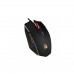 Мышь A4Tech A70A Bloody Crackle Black USB