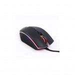 Мышь A4Tech A70A Bloody Crackle Black USB