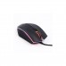 Мышь A4Tech A70A Bloody Crackle Black USB