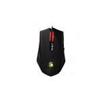Мышь A4Tech A70A Bloody Crackle Black USB