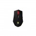 Мышь A4Tech A70A Bloody Crackle Black USB