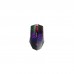 Мышь A4Tech A70A Bloody Crackle Black USB
