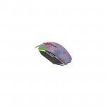 Мышь A4Tech A70A Bloody Crackle Black USB