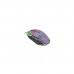 Мышь A4Tech A70A Bloody Crackle Black USB