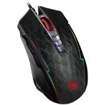 Мышь A4Tech Bloody P93s Snake