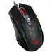 Мышь A4Tech Bloody P93s Snake