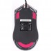 Мышь A4Tech Bloody P93s Snake