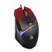 Мышь A4Tech Bloody W60 Max Gradient Red
