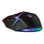 Мышь A4Tech Bloody W60 Max Gradient Red