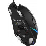 Мышь A4Tech Bloody W60 Max Gun Grey