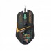 Мышь A4Tech Bloody W63 Max Renegade Midnight