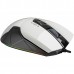 Мышь A4Tech Bloody W70 Max Panda White