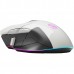 Мышь A4Tech Bloody W70 Max Panda White