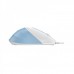 Мышь A4Tech Fstyler FM45S Air lcy Blue