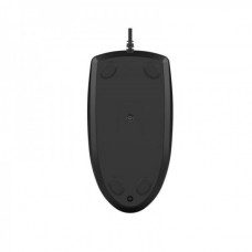 Мышь A4Tech N-530 Black
