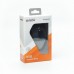 Мышь A4Tech N-530 Black