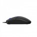 Мышь A4Tech N-530 Black
