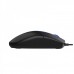 Мышь A4Tech N-530 Black
