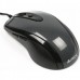 Мышь A4Tech N-708X Glossy Grey