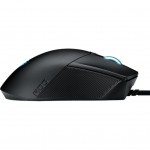 Мышь Asus ROG Gladius III (90MP0270-BMUA00)