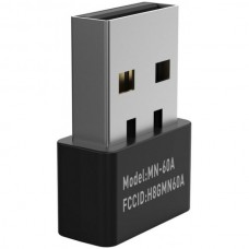 Мышь Wireless A4Tech Bloody R36 Ultra Stone Black