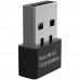 Мышь Wireless A4Tech Bloody R36 Ultra Stone Black