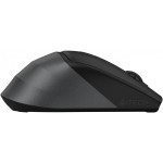 Мышь Wireless A4Tech Fstyler FB45CS Air2 Stone Grey
