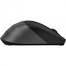 Мышь Wireless A4Tech Fstyler FB45CS Air2 Stone Grey