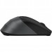 Мышь Wireless A4Tech Fstyler FB45CS Air2 Stone Grey