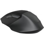 Мышь Wireless A4Tech Fstyler FB45CS Air2 Stone Grey