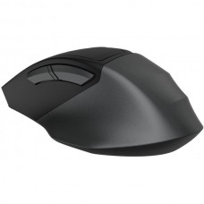 Мышь Wireless A4Tech Fstyler FB45CS Air2 Stone Grey