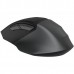 Мышь Wireless A4Tech Fstyler FB45CS Air2 Stone Grey