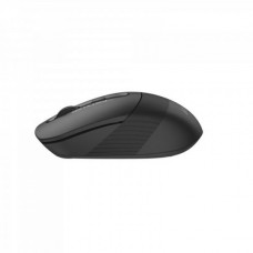Мышь Wireless A4Tech Fstyler FG10CS Air2 Stone Grey