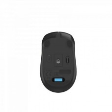 Мышь Wireless A4Tech Fstyler FG10CS Air2 Stone Grey
