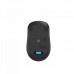 Мышь Wireless A4Tech Fstyler FG10CS Air2 Stone Grey