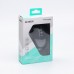 Мышь Wireless A4Tech Fstyler FG10CS Air2 Stone Grey