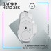 Мышь Wireless Logitech G502 X Plus White (910-006171)