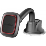 Автодержатель Intaleo CM02GP Black (1283126483684)