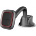 Автодержатель Intaleo CM02GP Black (1283126483684)