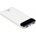 УМБ Rivacase Rivapower 10000mAh 2USB 1Type-C 2A White (VA2240)