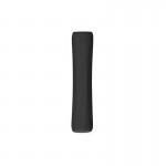 Холдер TPU Goojodoq Anti-Scratch Capture для стилуса Apple Pencil 3 2 1 Gen (1шт) Black (1005006060751736B)