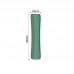 Холдер TPU Goojodoq Anti-Scratch Capture для стилуса Apple Pencil 3 2 1 Gen (1шт) Dark Green (1005006060751736DG)