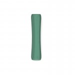 Холдер TPU Goojodoq Anti-Scratch Capture для стилуса Apple Pencil 3 2 1 Gen (1шт) Dark Green (1005006060751736DG)