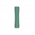 Холдер TPU Goojodoq Anti-Scratch Capture для стилуса Apple Pencil 3 2 1 Gen (1шт) Dark Green (1005006060751736DG)