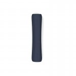 Холдер TPU Goojodoq Anti-Scratch Capture для стилуса Apple Pencil 3 2 1 Gen (1шт) Blue (1005006060751736BL)