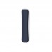 Холдер TPU Goojodoq Anti-Scratch Capture для стилуса Apple Pencil 3 2 1 Gen (1шт) Blue (1005006060751736BL)