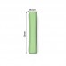 Холдер TPU Goojodoq Anti-Scratch Capture для стилуса Apple Pencil 3 2 1 Gen (1шт)  Green (1005006060751736G)