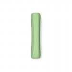 Холдер TPU Goojodoq Anti-Scratch Capture для стилуса Apple Pencil 3 2 1 Gen (1шт)  Green (1005006060751736G)
