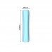 Холдер TPU Goojodoq Anti-Scratch Capture для стилуса Apple Pencil 3 2 1 Gen (1шт) Light Blue (1005006060751736LB)